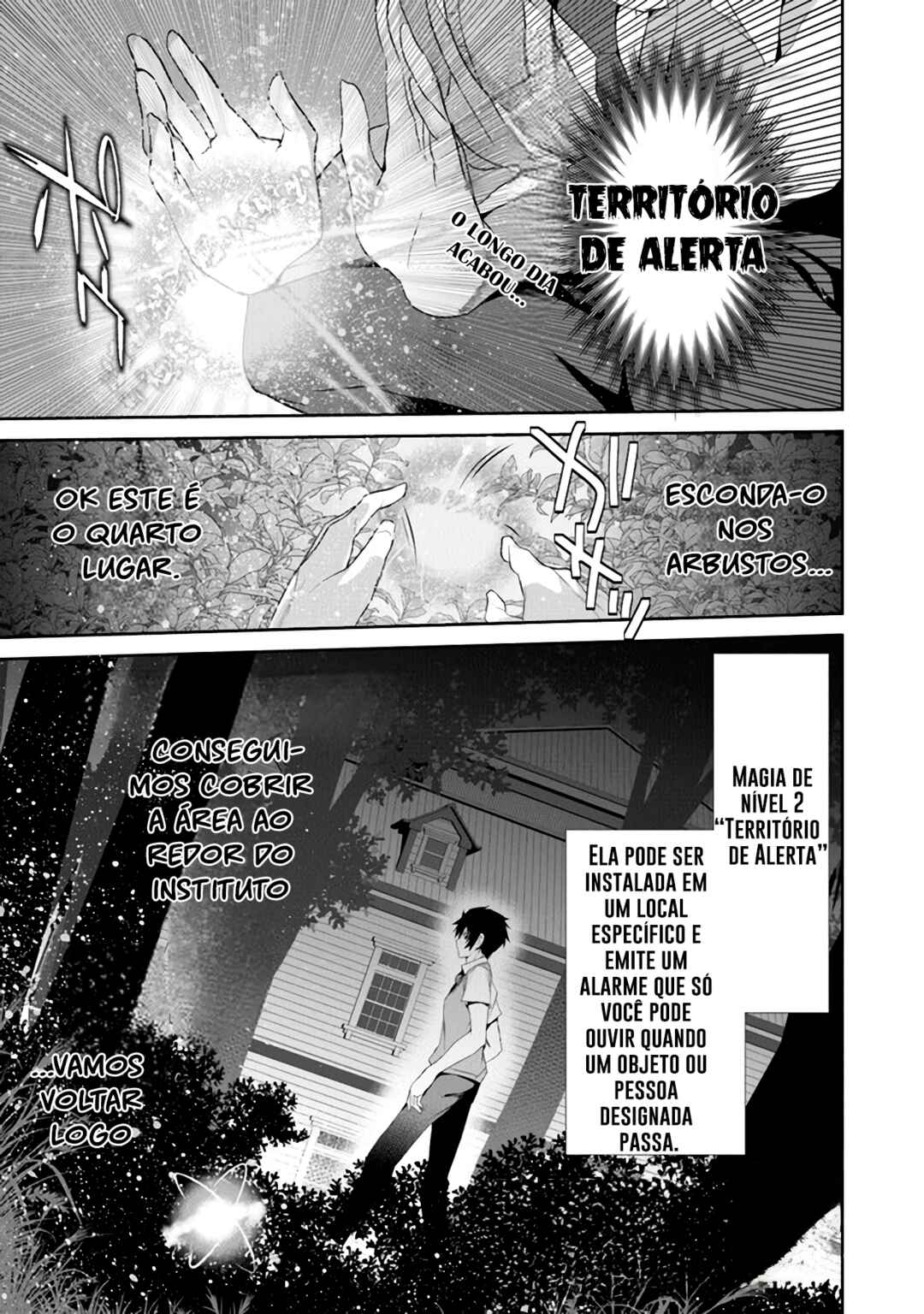 Chapter 8 - Page 2