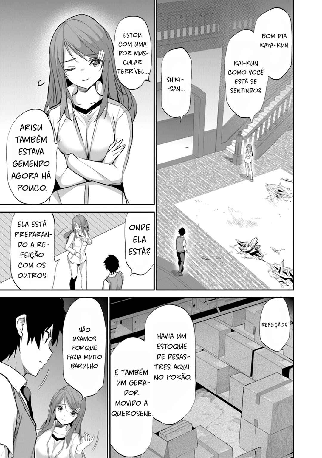 Chapter 8 - Page 4