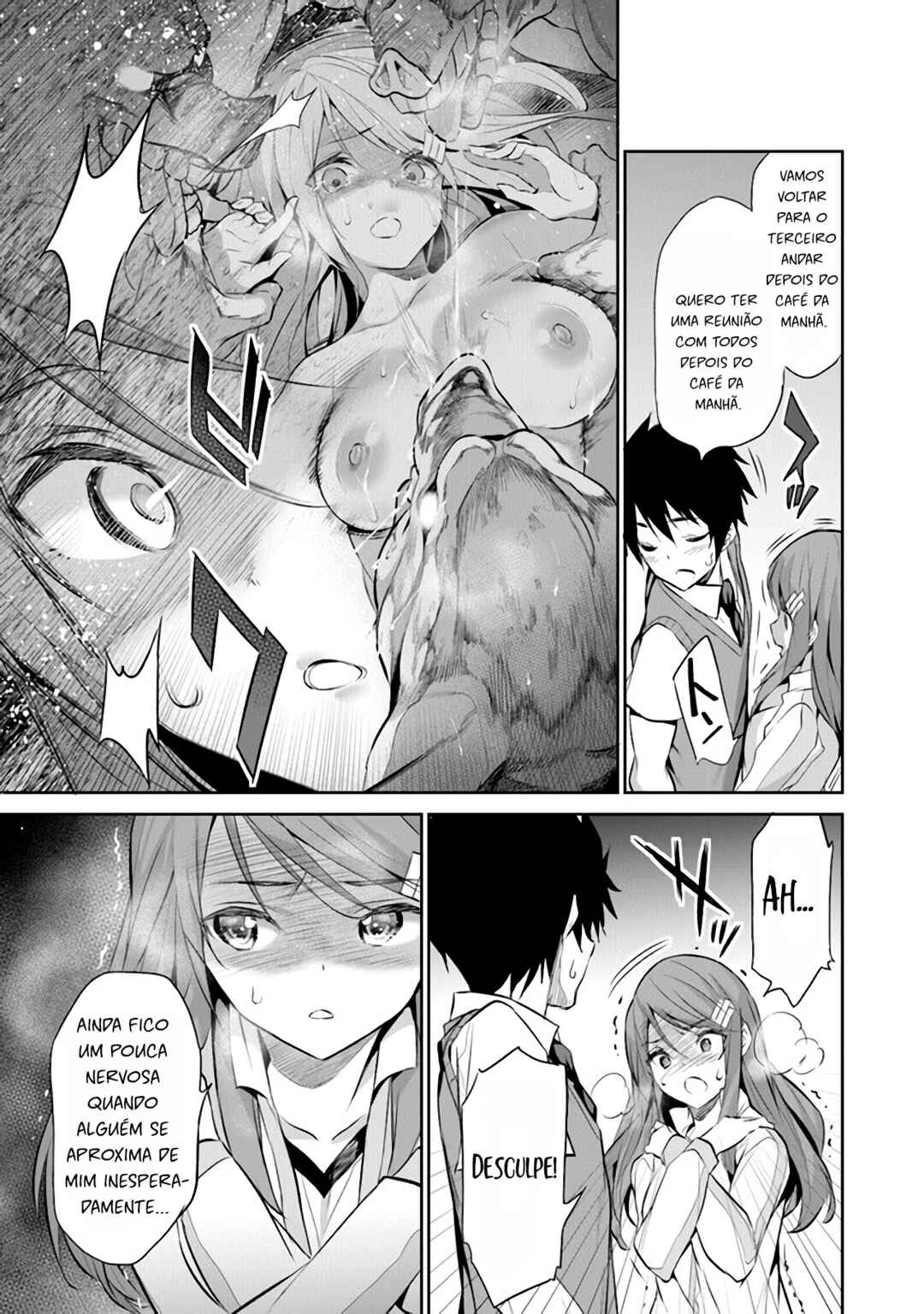 Chapter 8 - Page 6