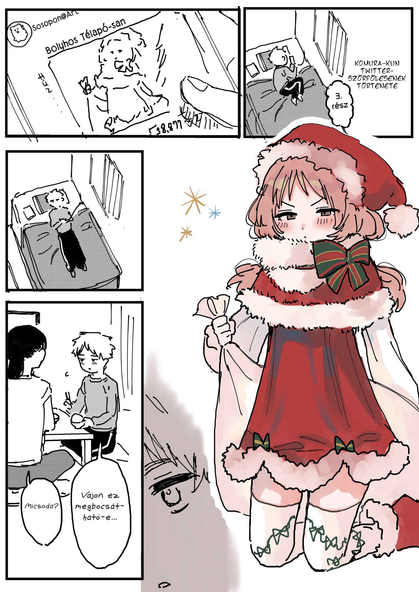 Chapter 3 - Page 4