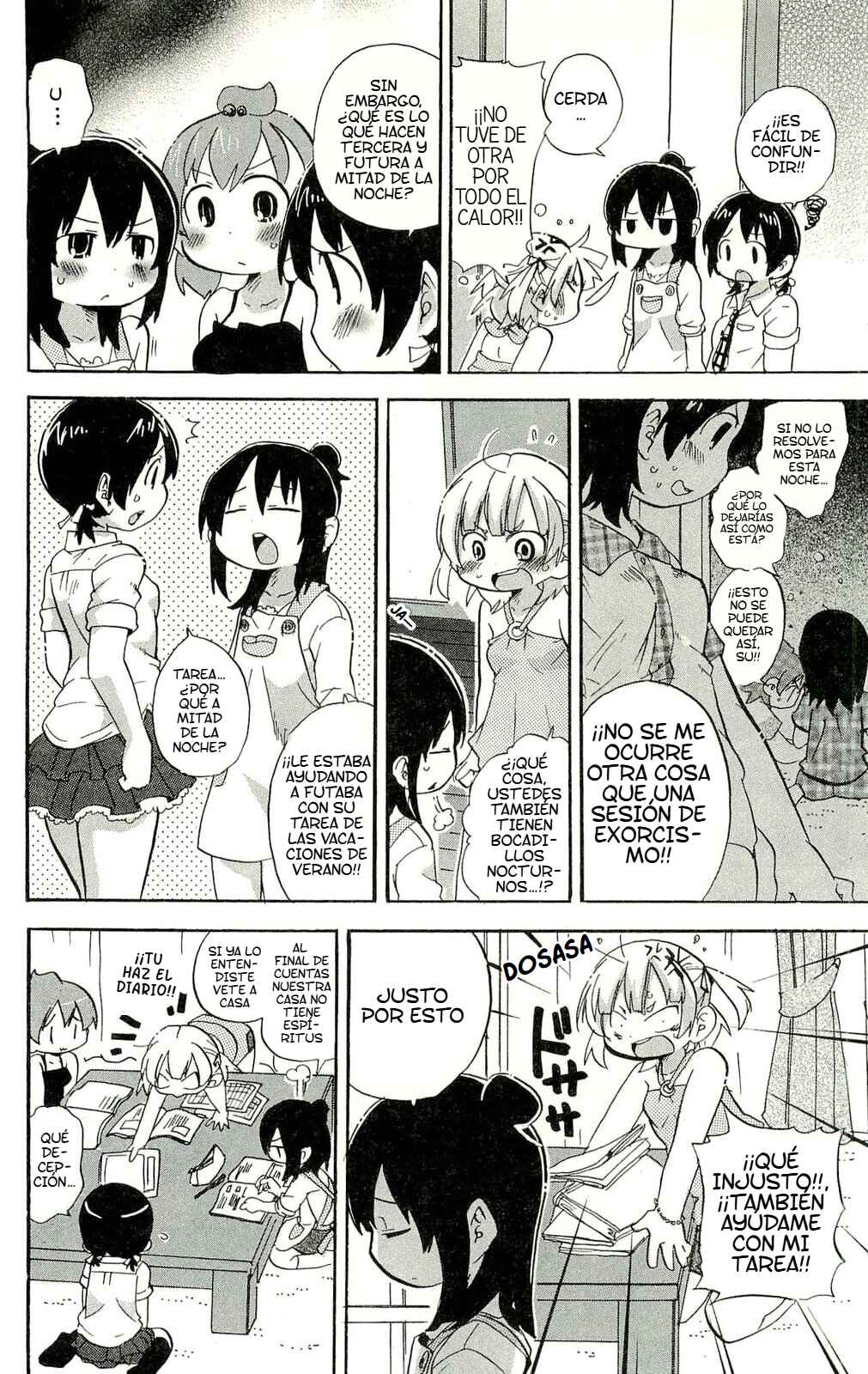 Chapter 200 - Page 6