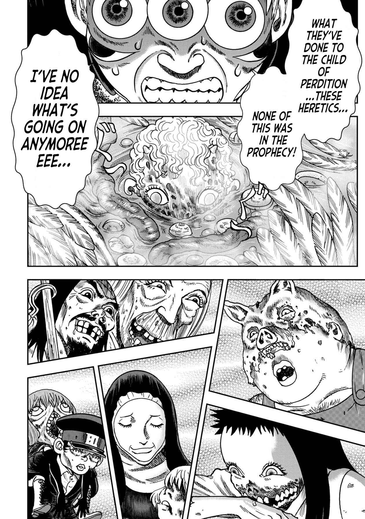 Chapter 88 - Page 2