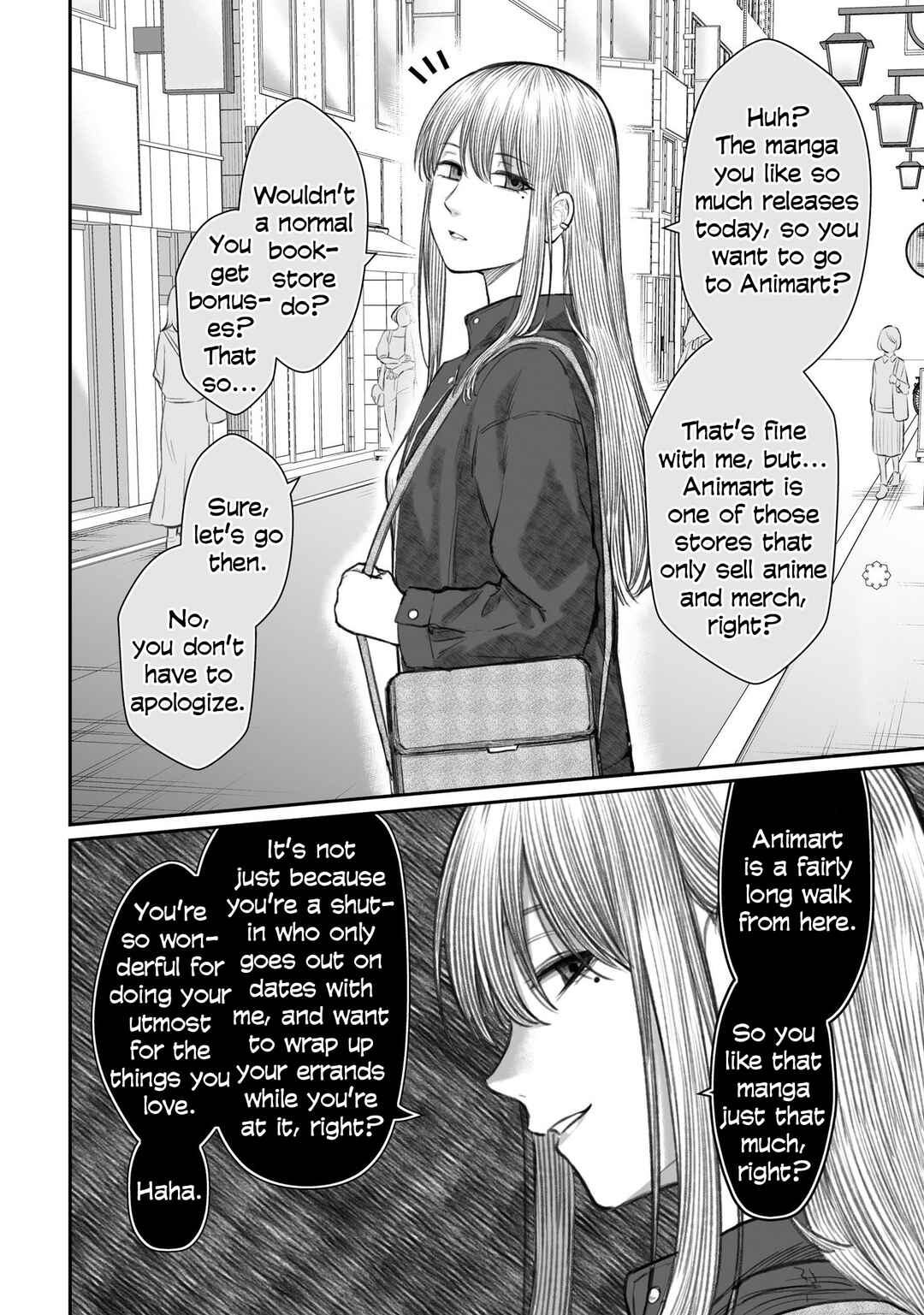 Chapter 6.5 - Page 11