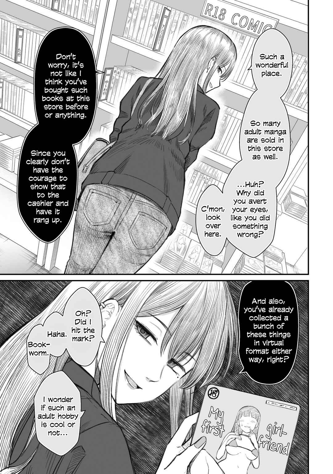 Chapter 6.5 - Page 12