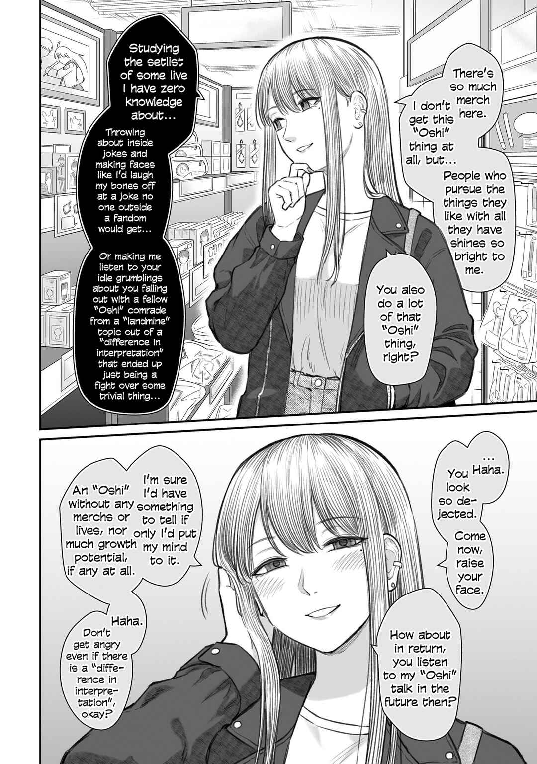 Chapter 6.5 - Page 13