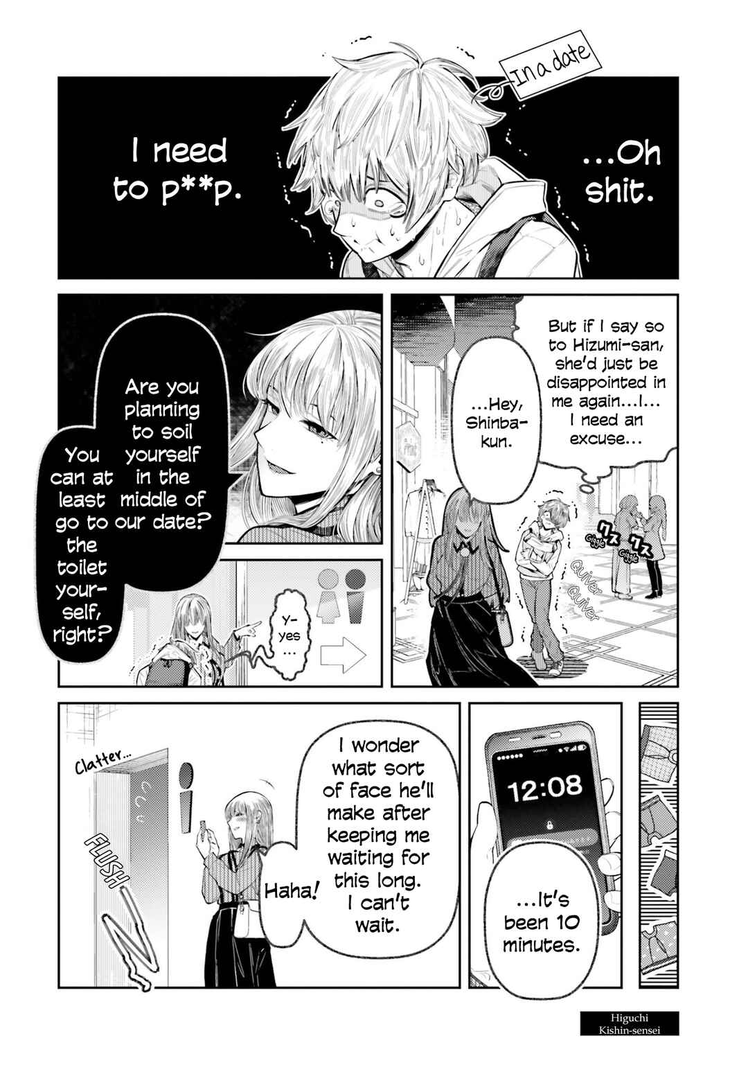 Chapter 6.5 - Page 9