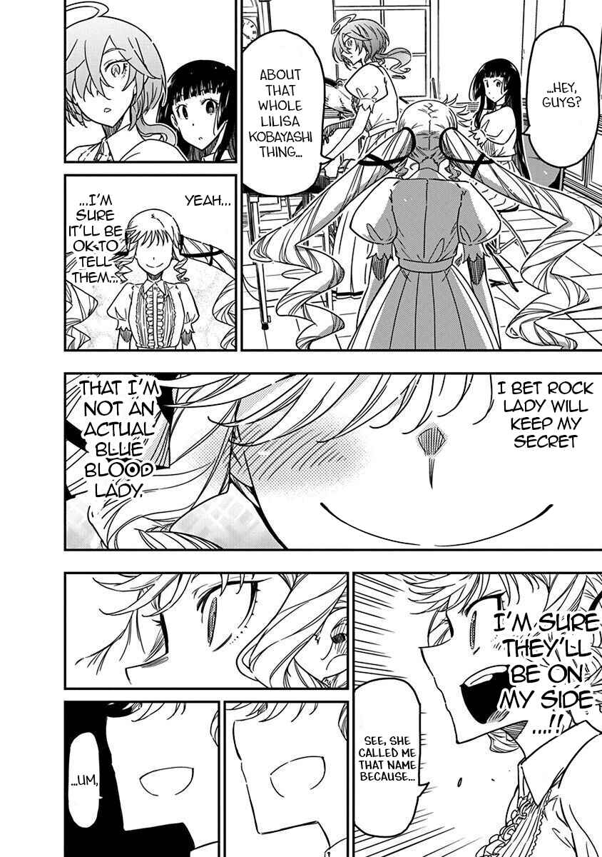 Chapter 40 - Page 16