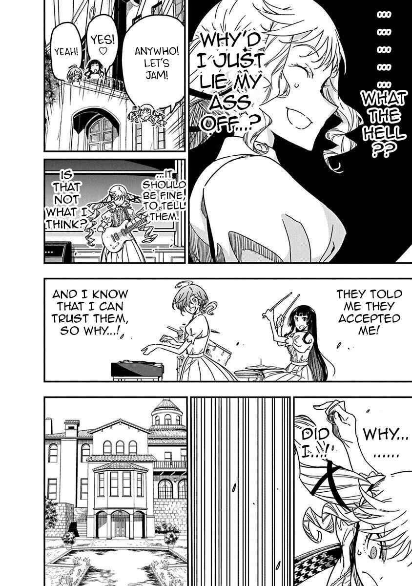 Chapter 40 - Page 18