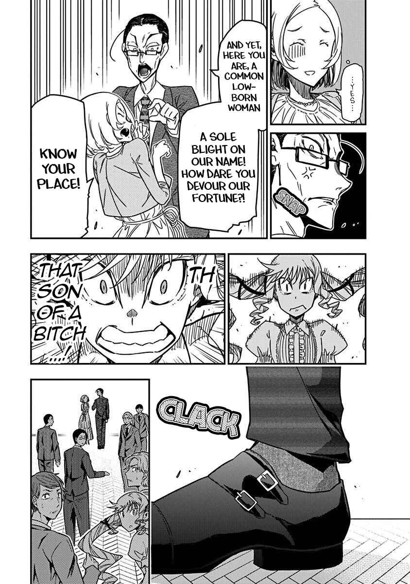 Chapter 40 - Page 23