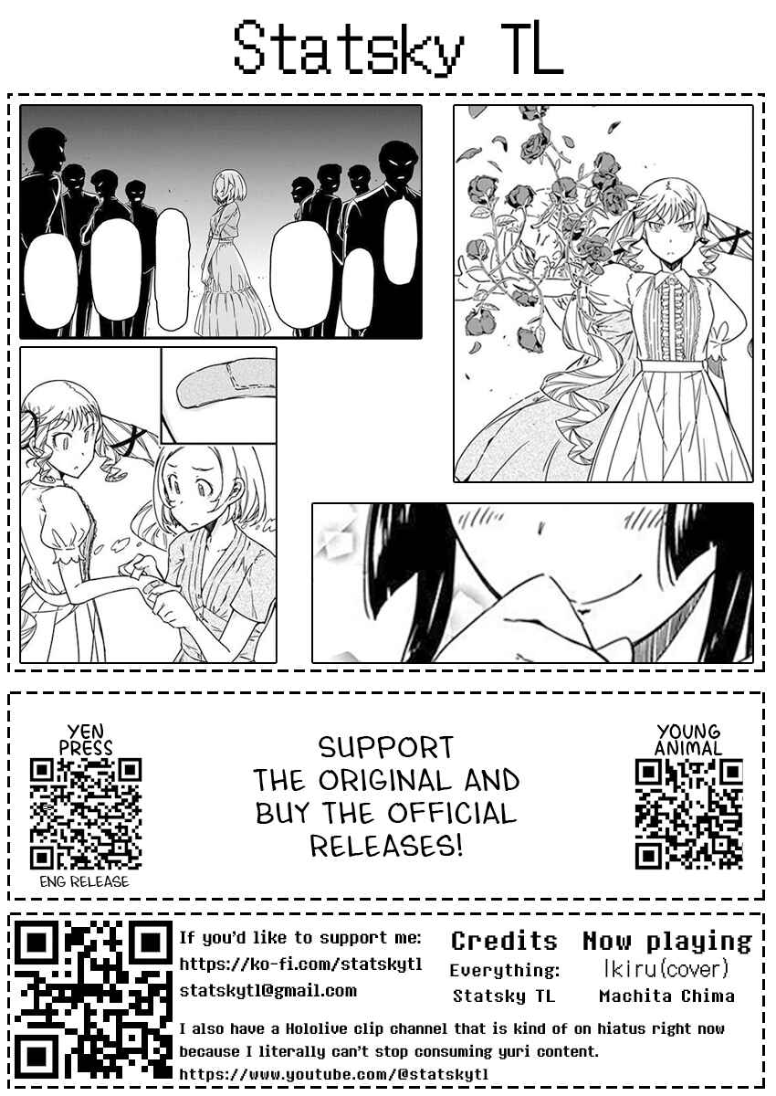 Chapter 40 - Page 25