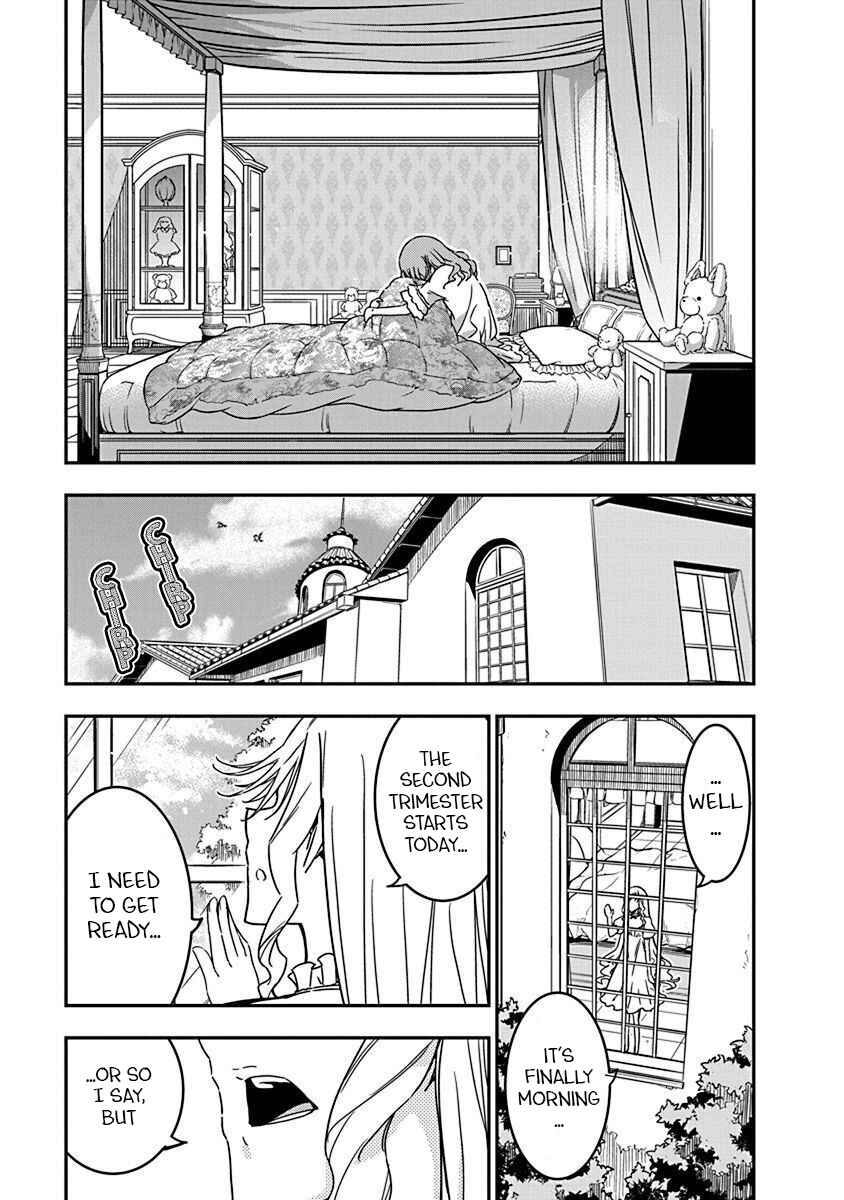 Chapter 40 - Page 3
