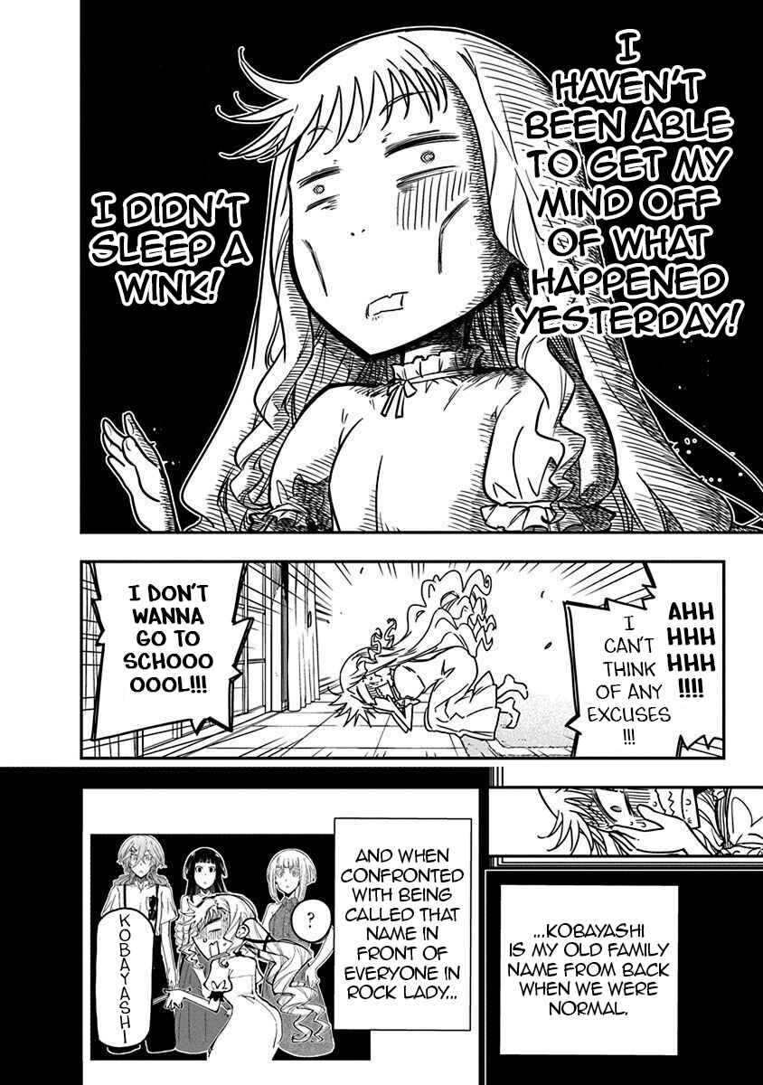 Chapter 40 - Page 4