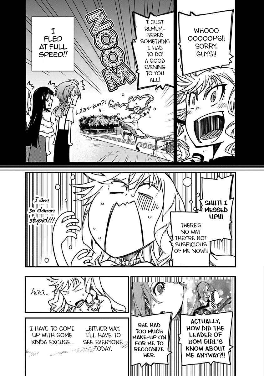 Chapter 40 - Page 5