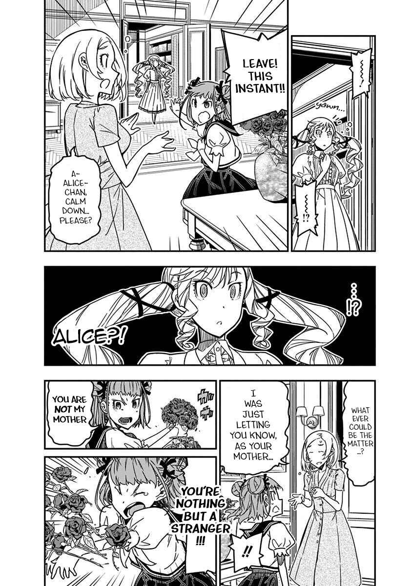 Chapter 40 - Page 6