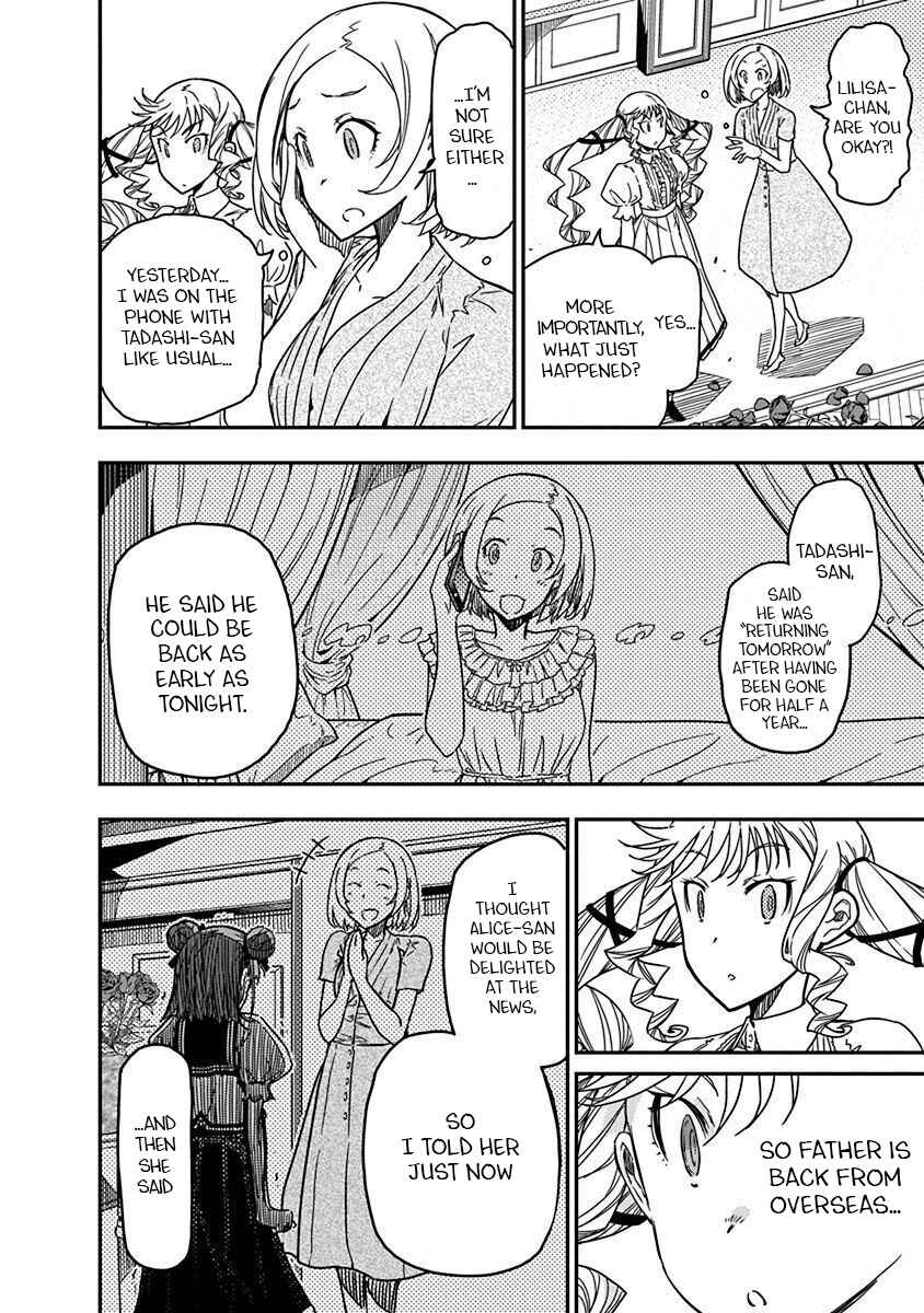 Chapter 40 - Page 8