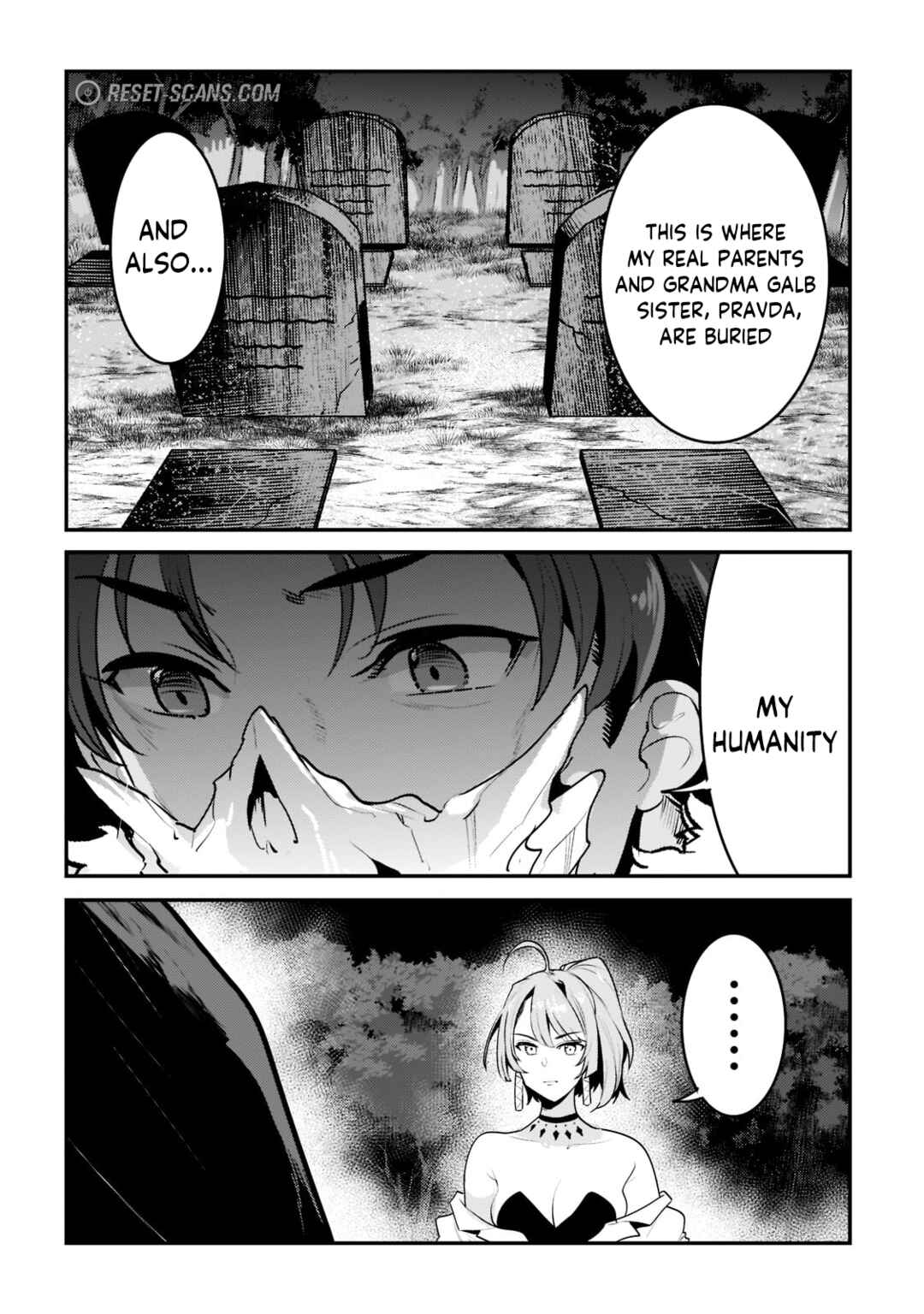Chapter 44.2 - Page 15