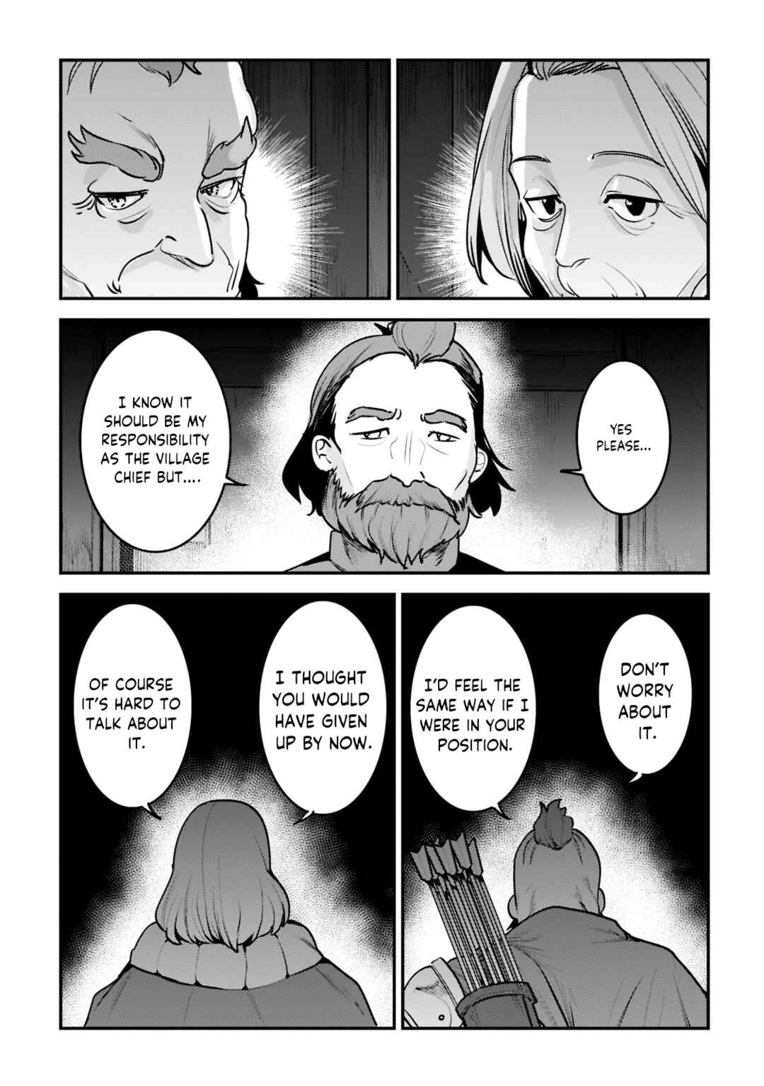Chapter 44.2 - Page 8