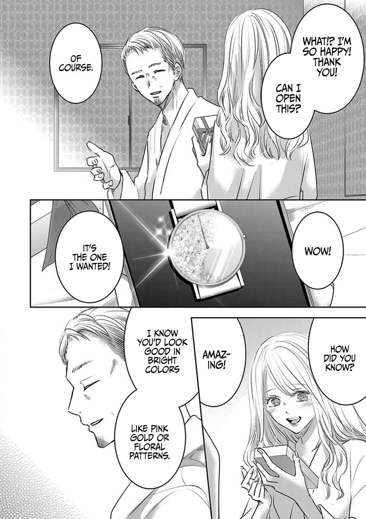 Chapter 12 - Page 10