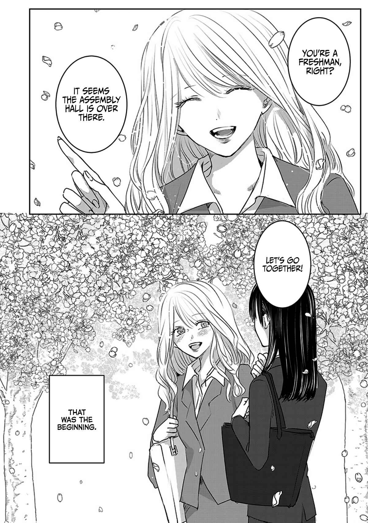 Chapter 12 - Page 14