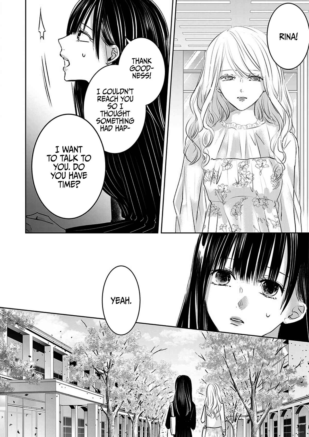 Chapter 12 - Page 16