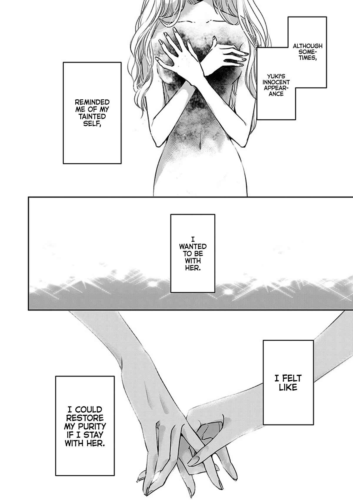 Chapter 12 - Page 2