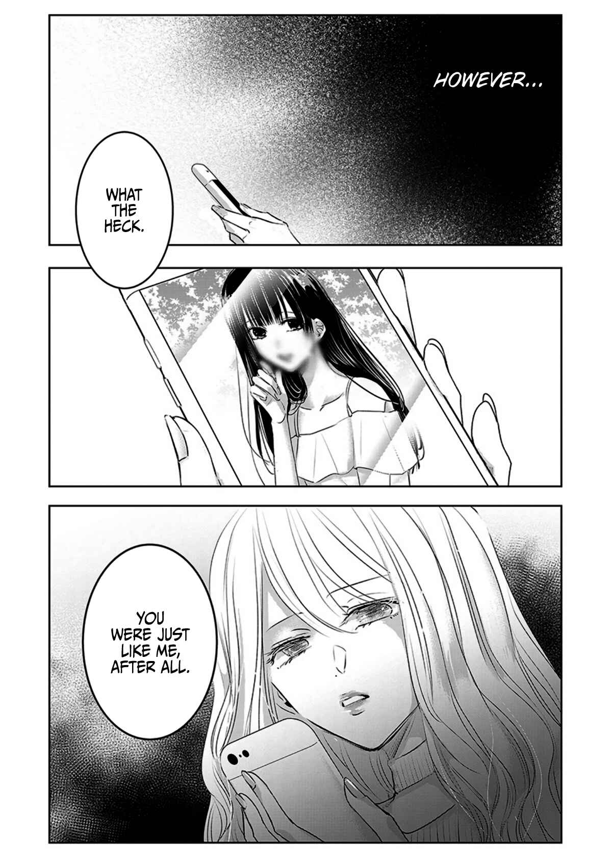 Chapter 12 - Page 3