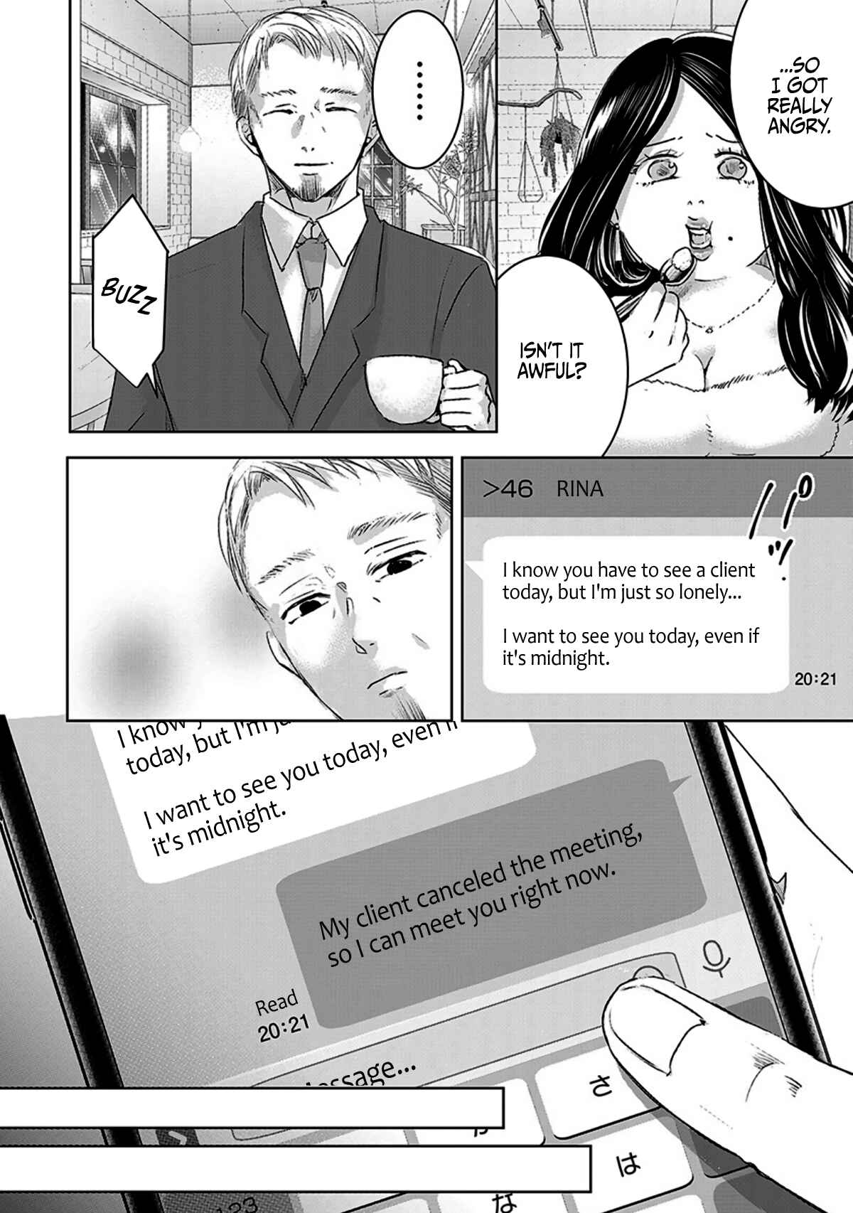 Chapter 12 - Page 6