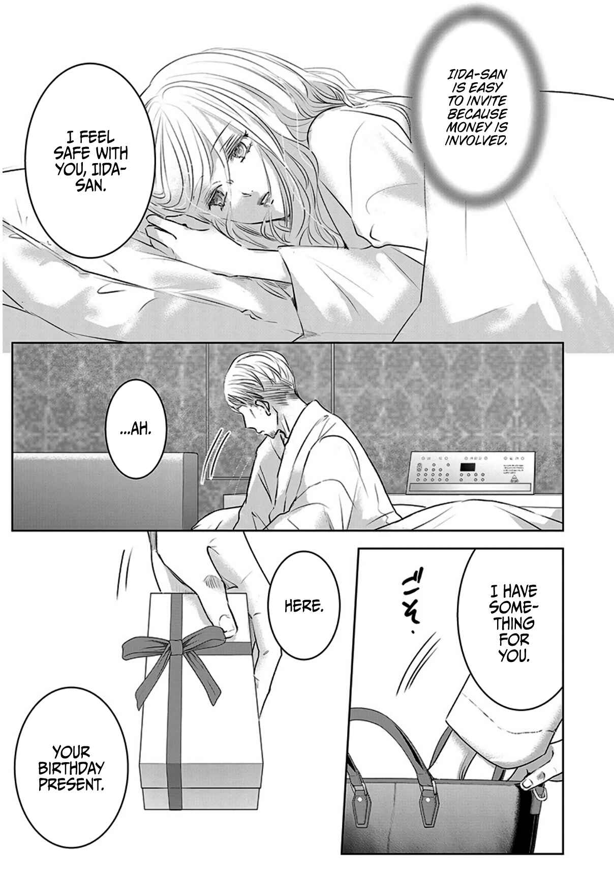 Chapter 12 - Page 9