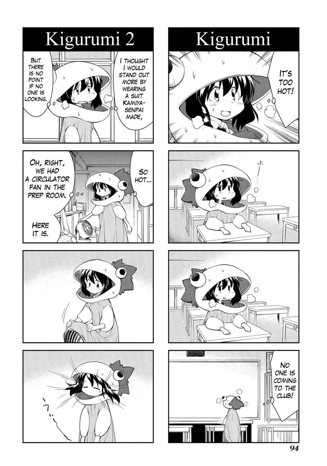 Chapter 186 - Page 2