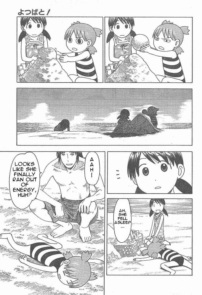 Chapter 34 - Page 29