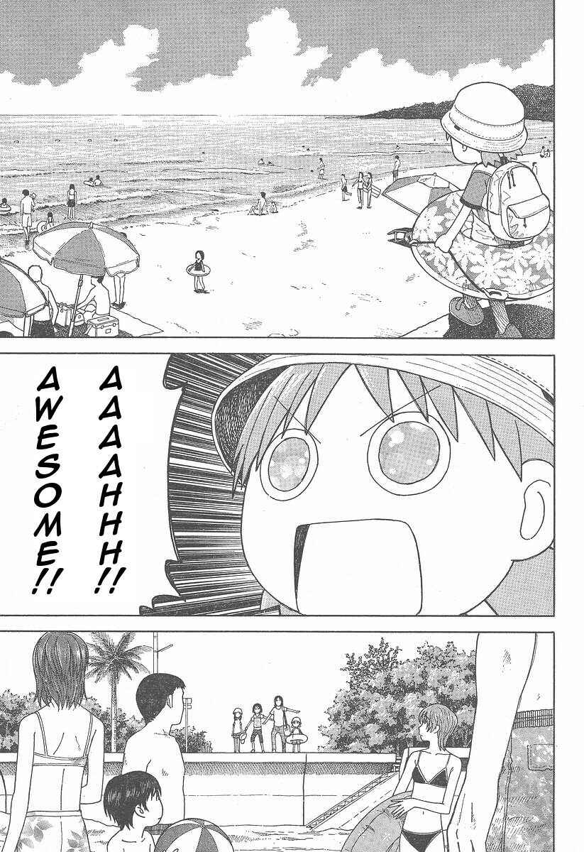 Chapter 34 - Page 3