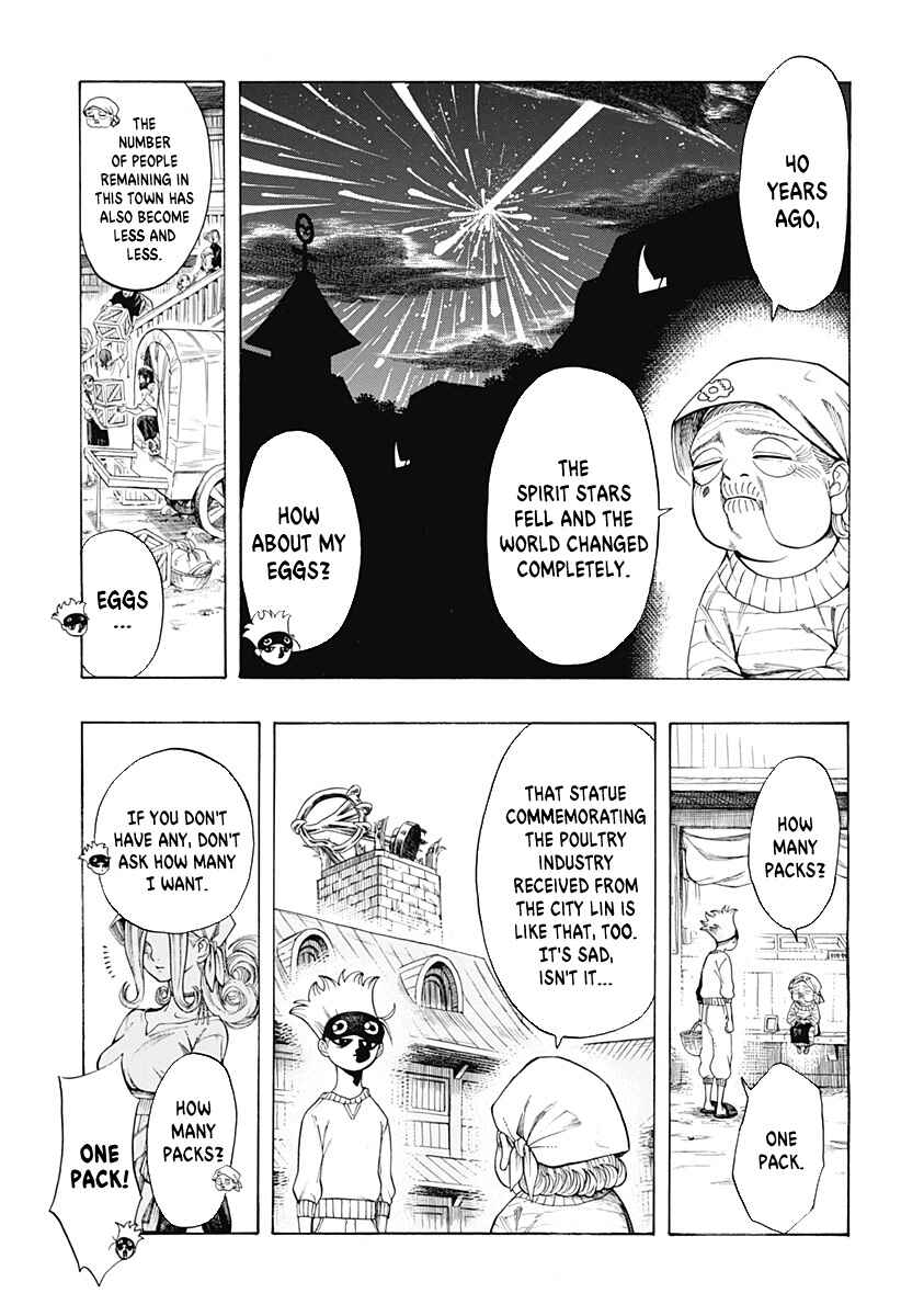 Chapter ? - Page 10