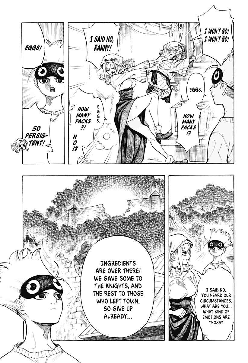 Chapter ? - Page 14