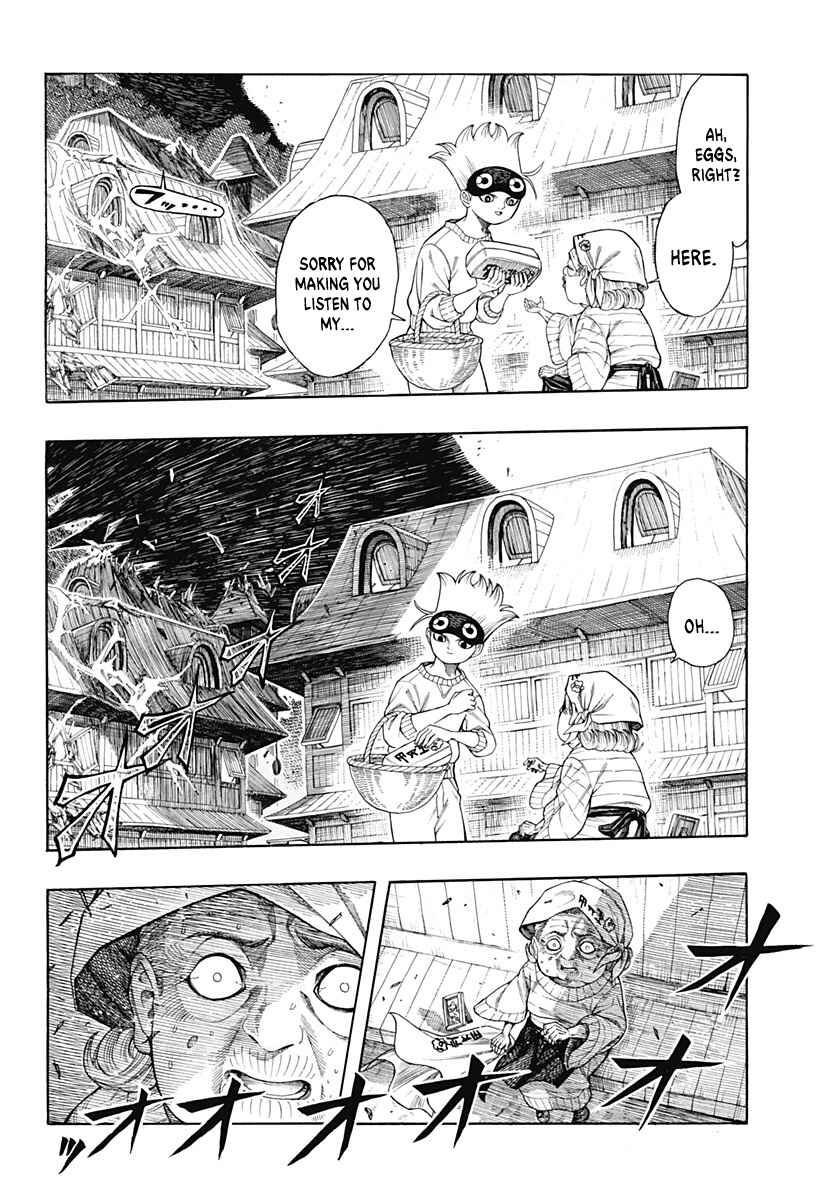Chapter ? - Page 37