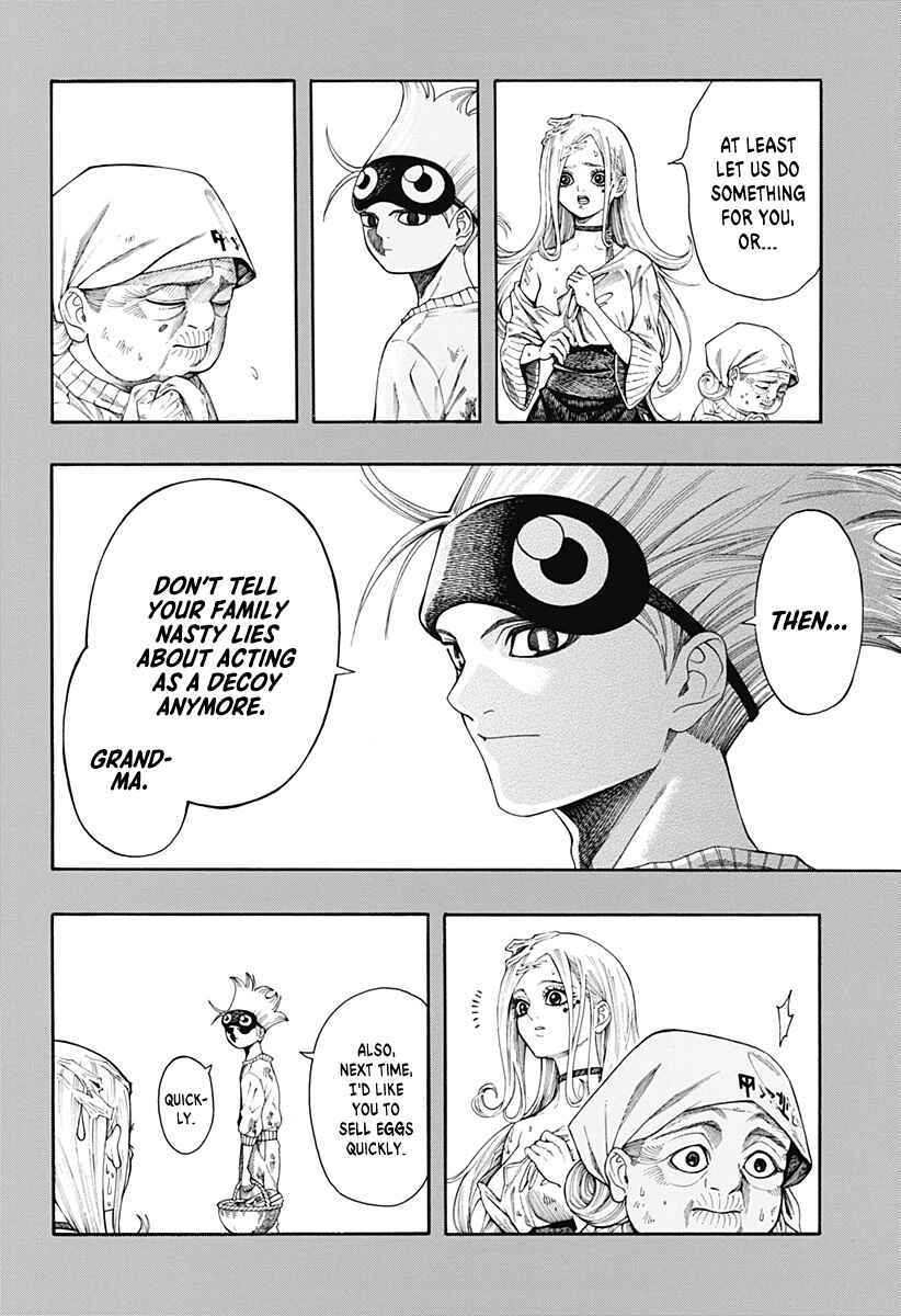 Chapter ? - Page 62