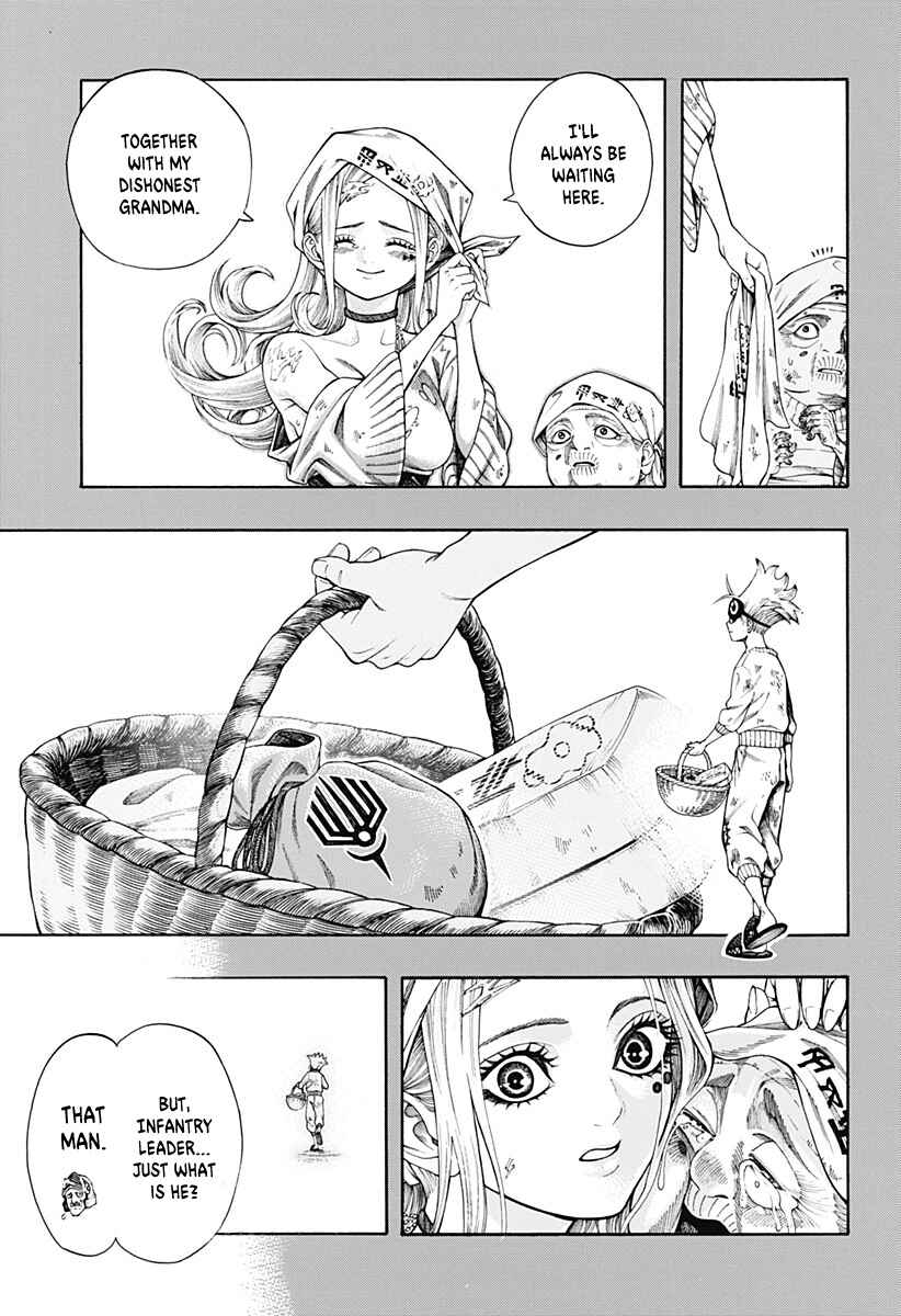 Chapter ? - Page 63