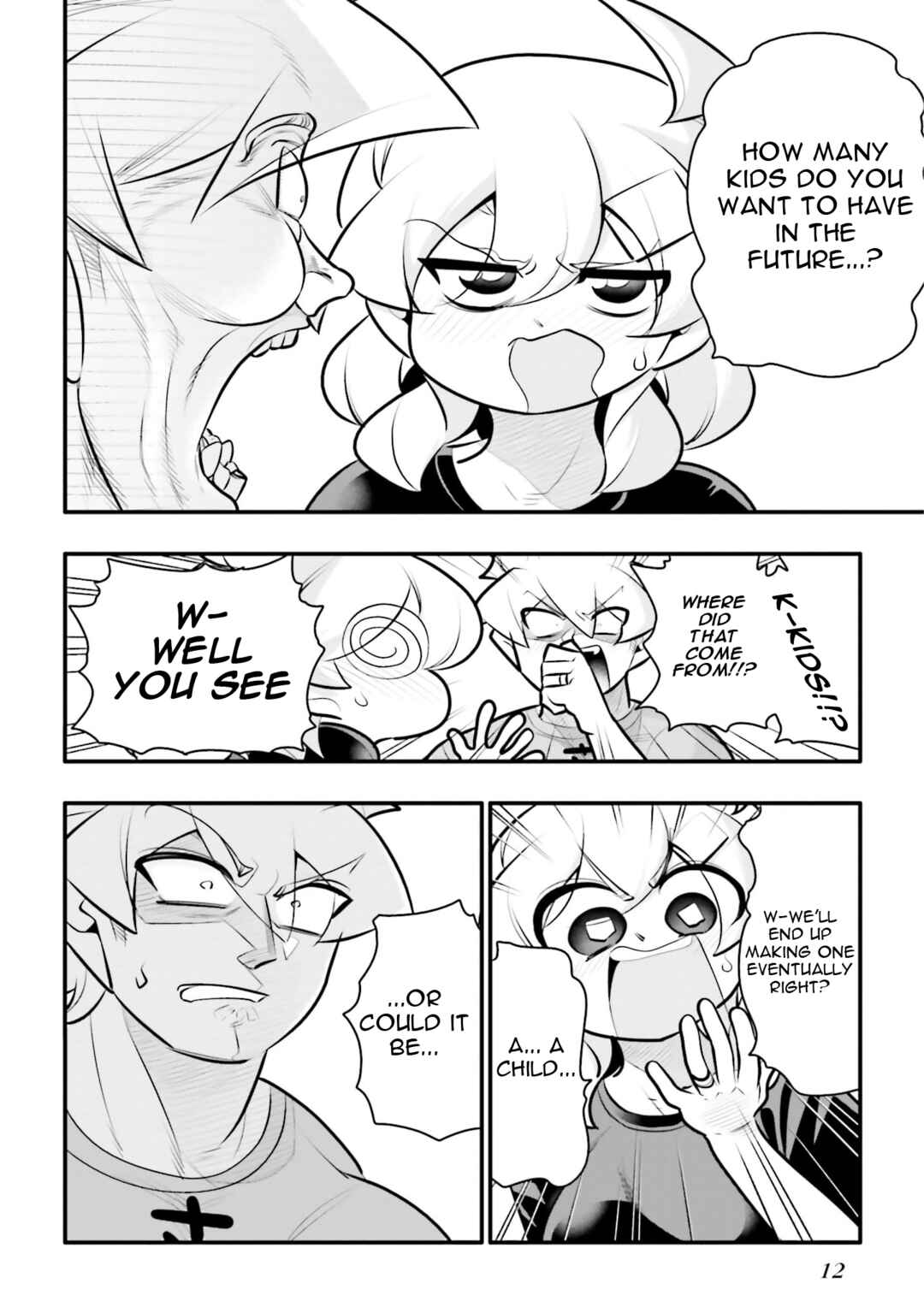 Chapter 24.1 - Page 13