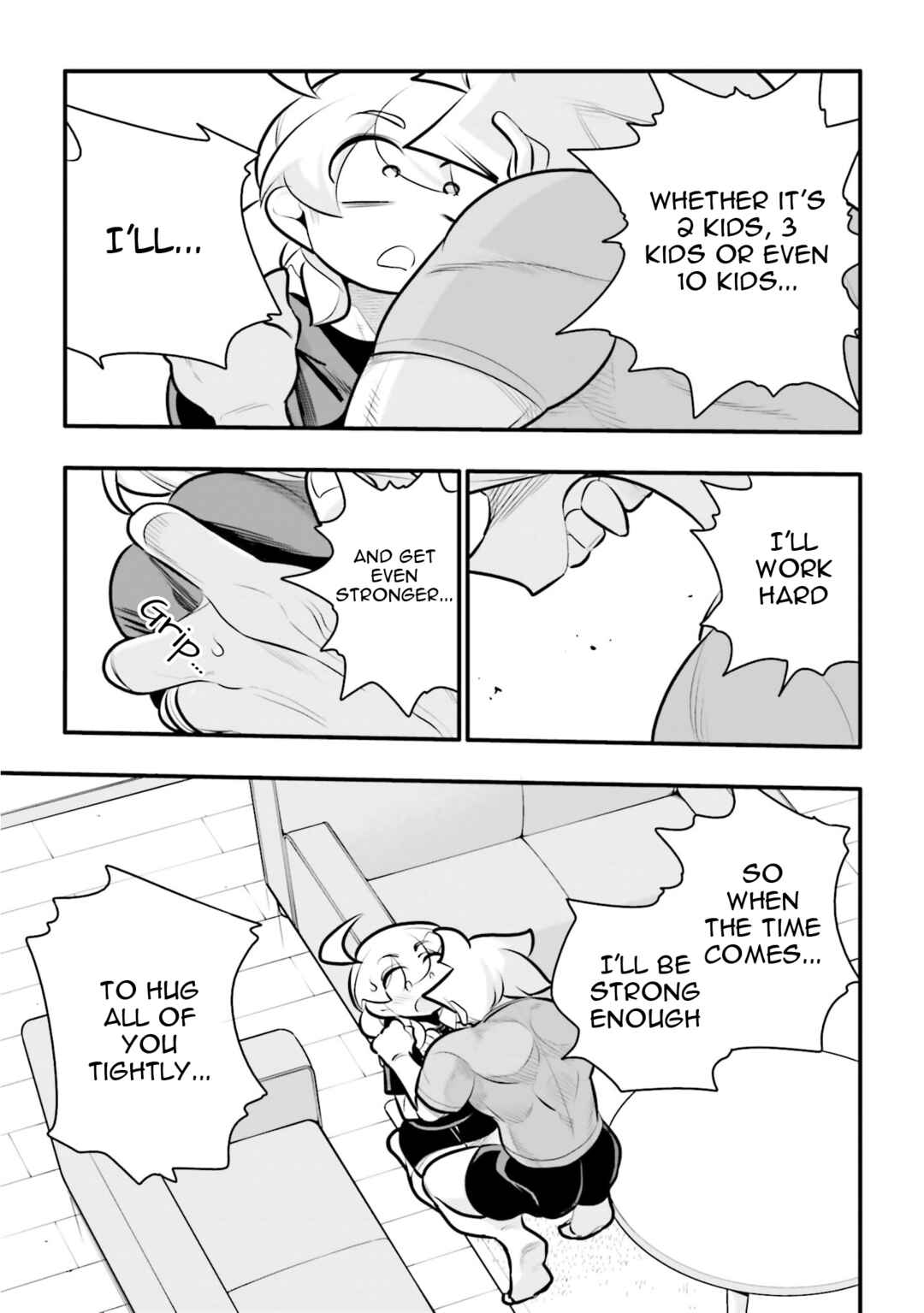 Chapter 24.1 - Page 16
