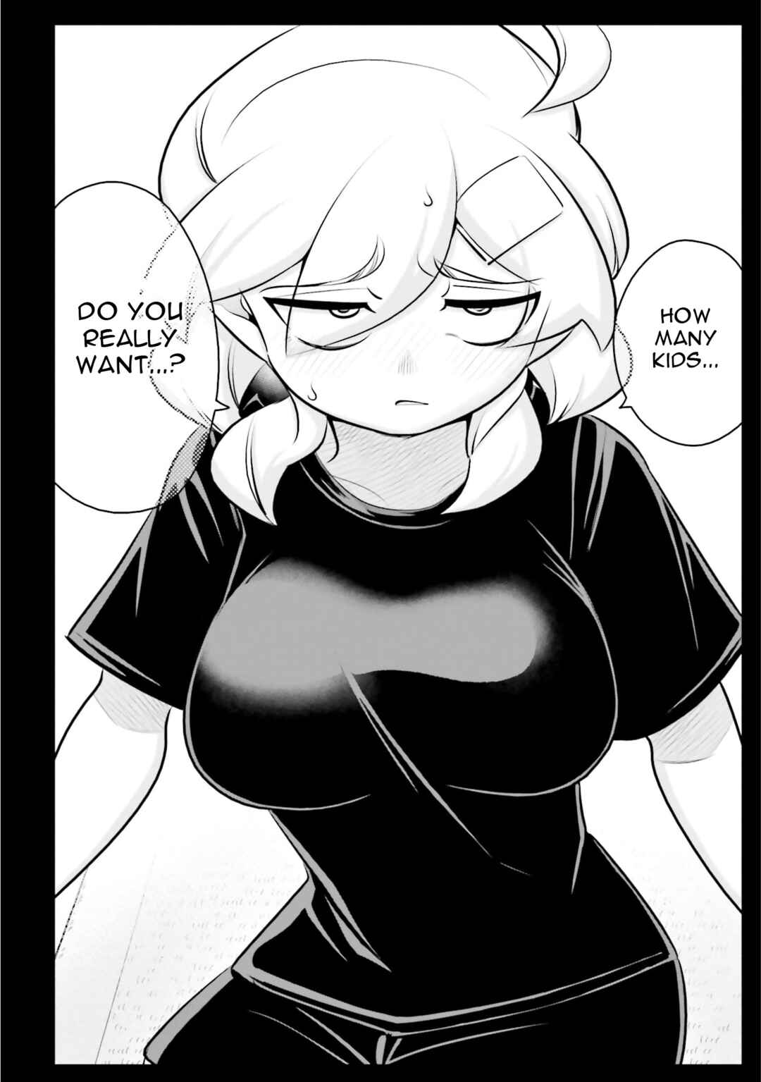 Chapter 24.1 - Page 19
