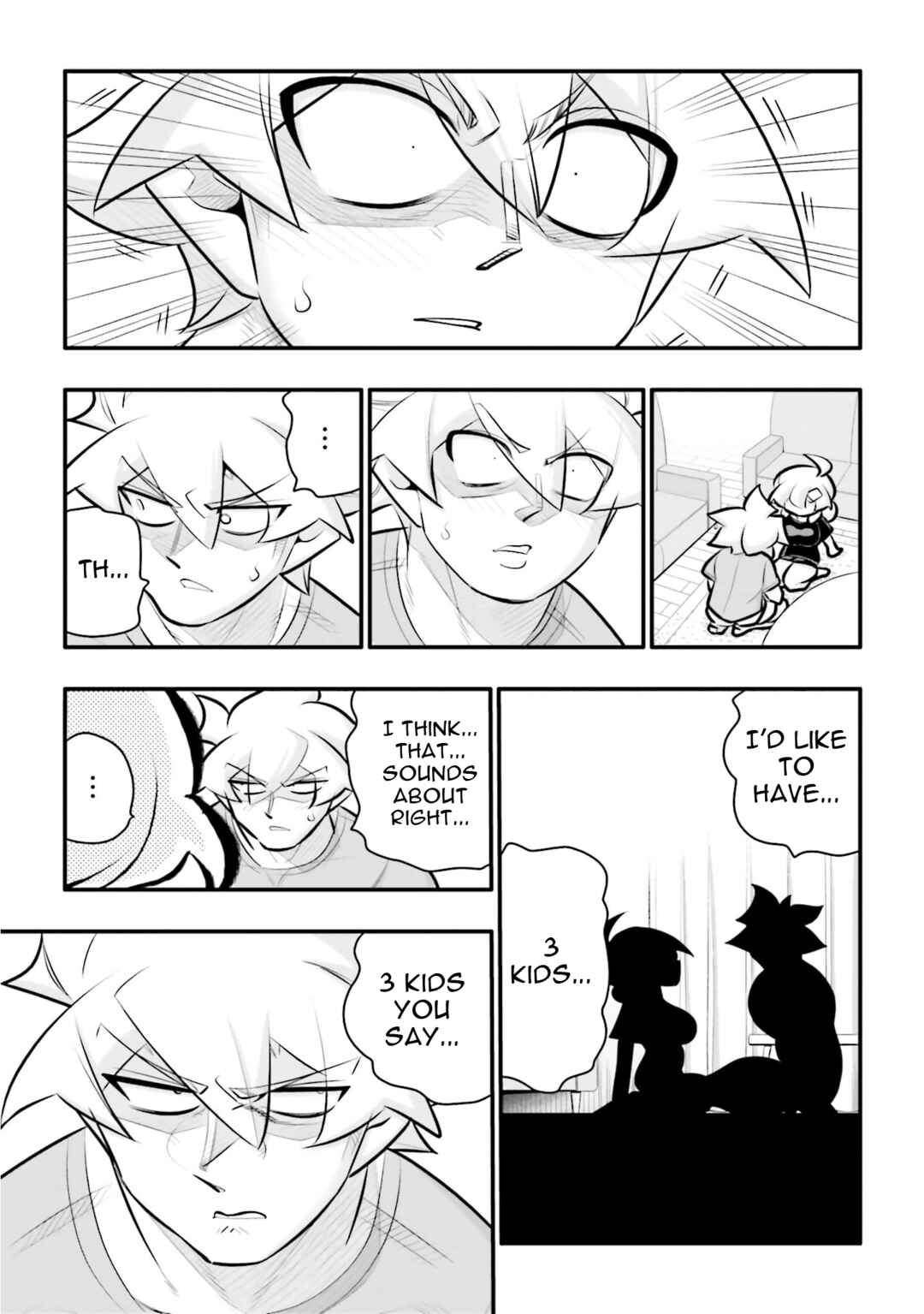 Chapter 24.1 - Page 20