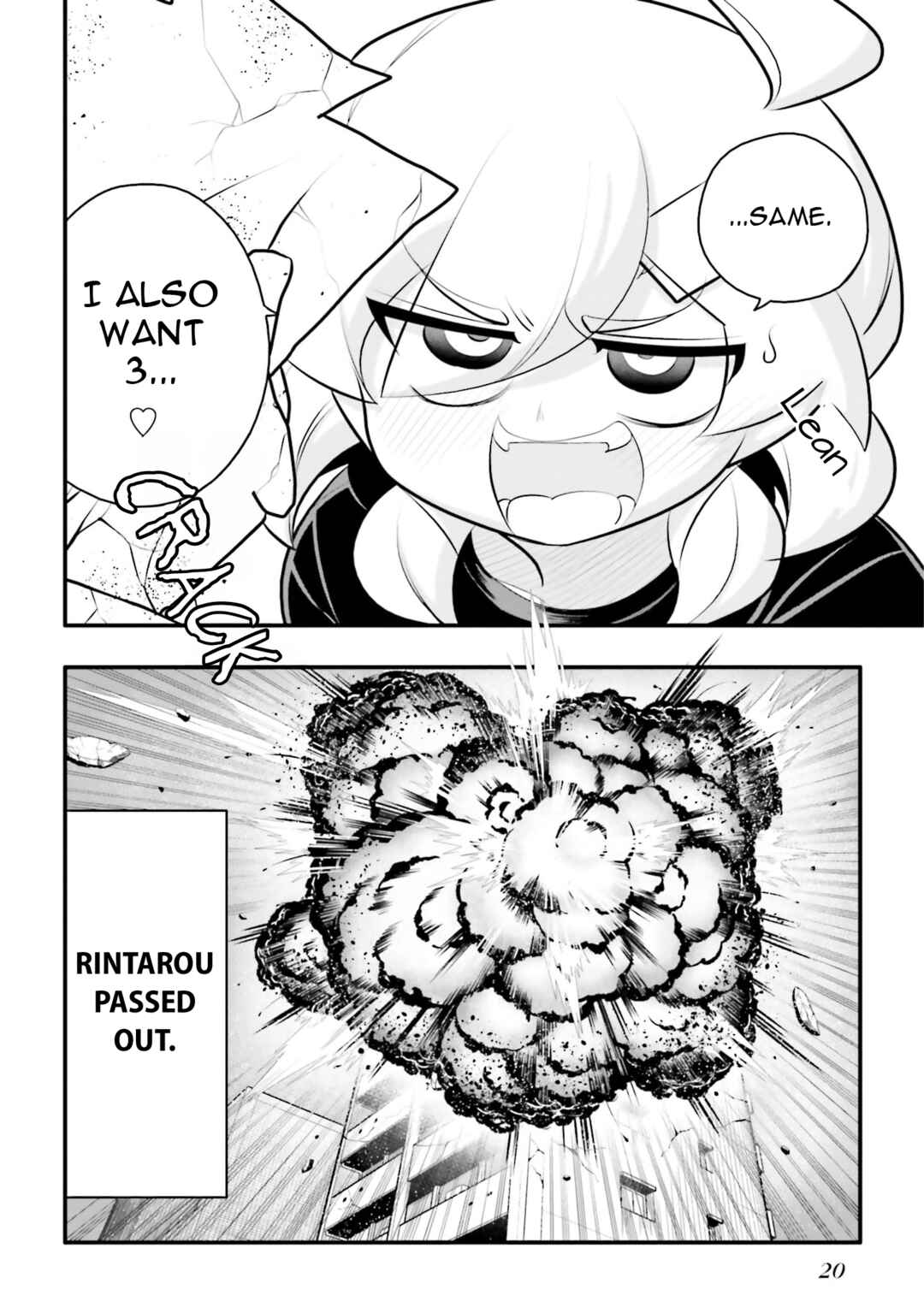 Chapter 24.1 - Page 21