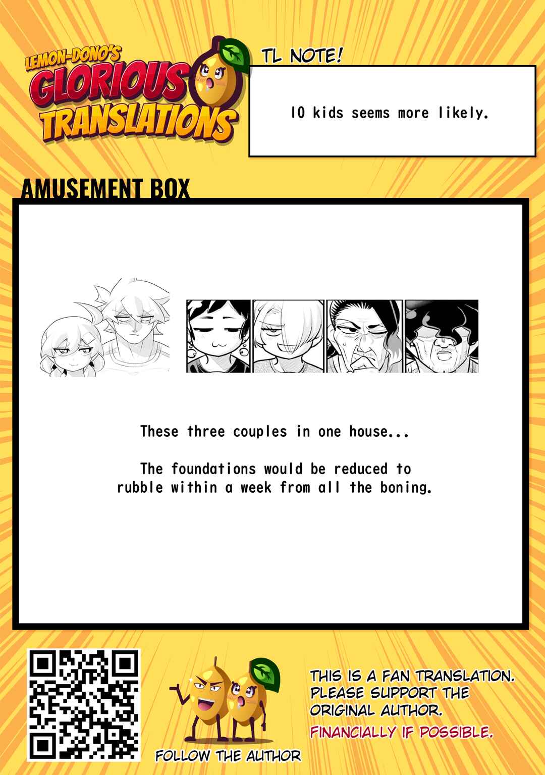 Chapter 24.1 - Page 22