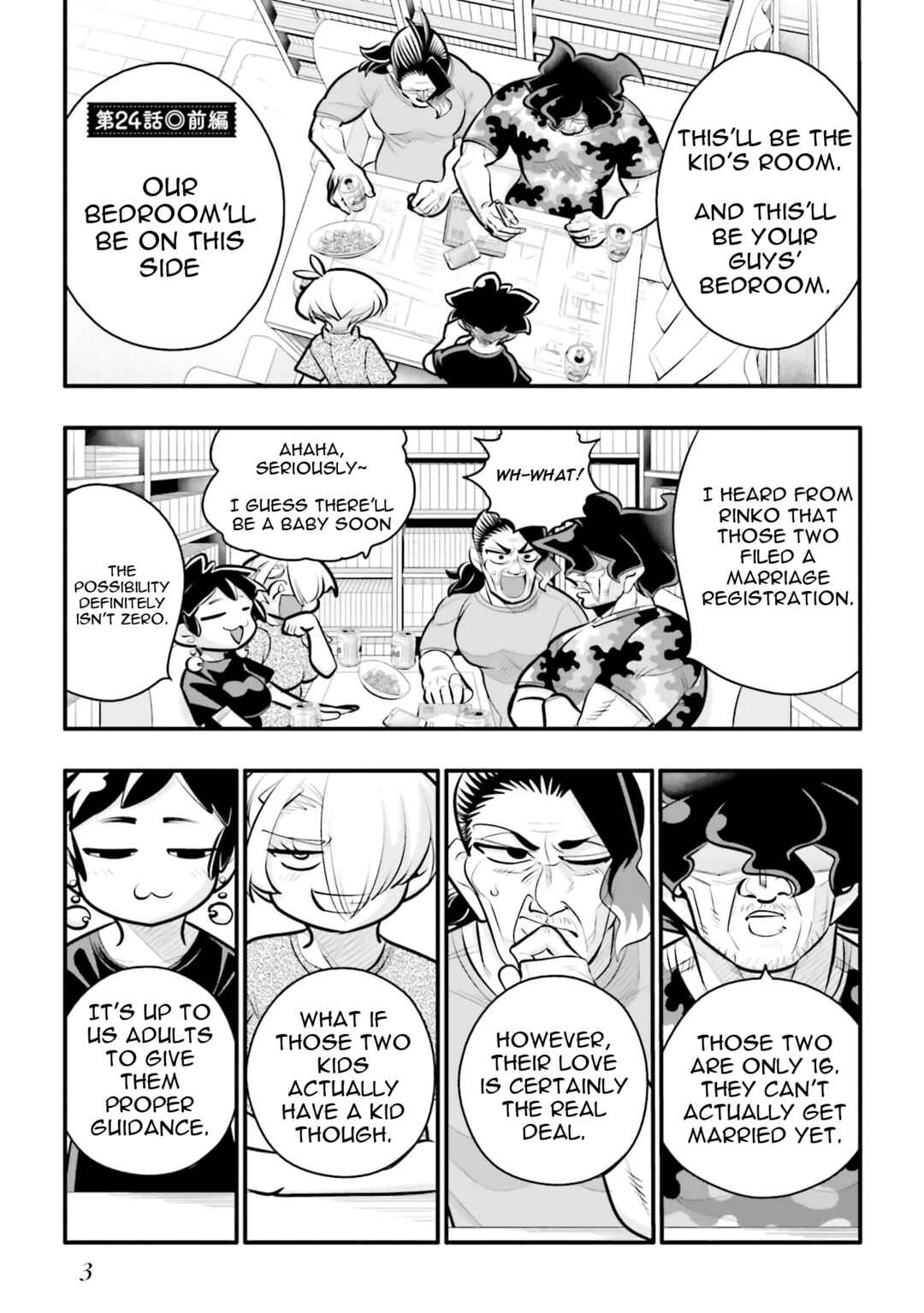 Chapter 24.1 - Page 5