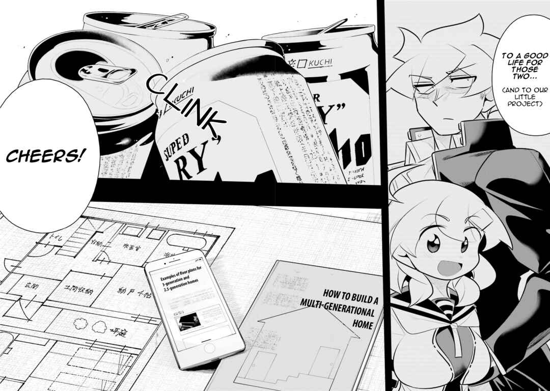 Chapter 24.1 - Page 6