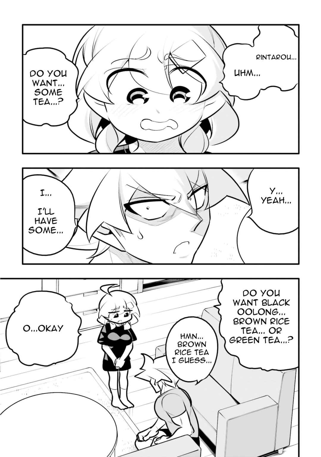Chapter 24.1 - Page 8