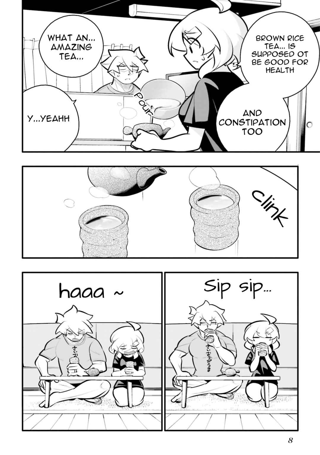 Chapter 24.1 - Page 9