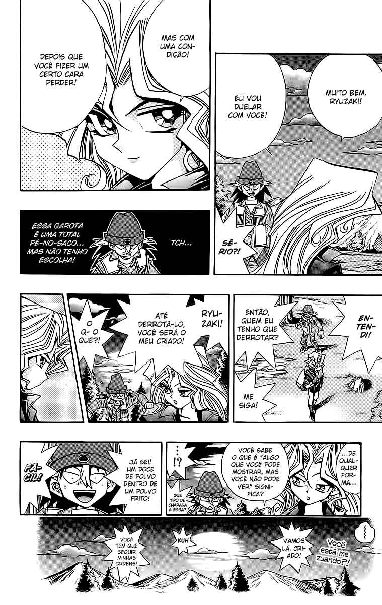 Chapter 18 - Page 8