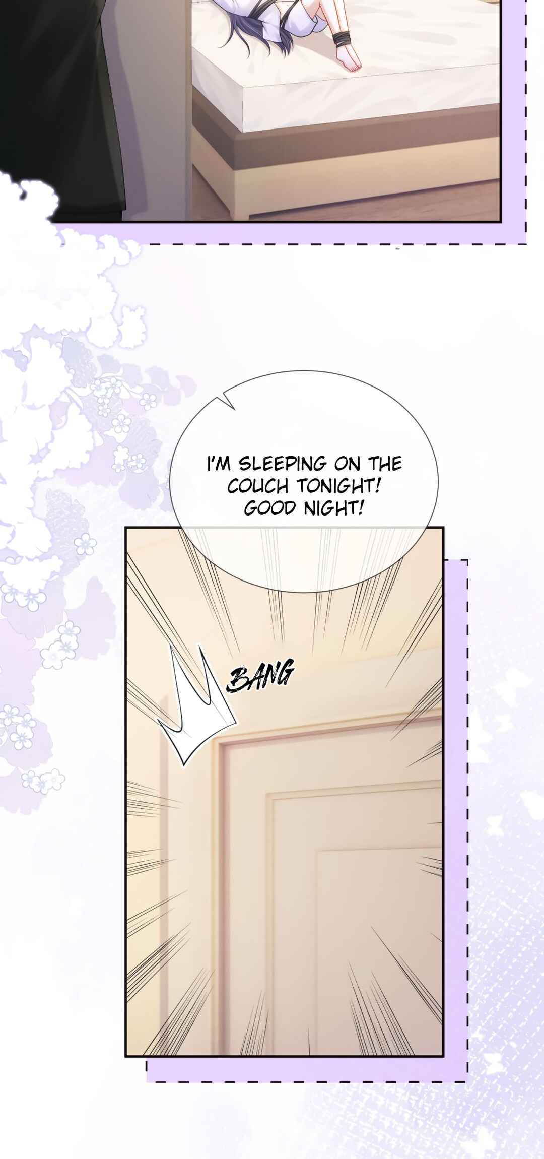 Chapter 17 - Page 12
