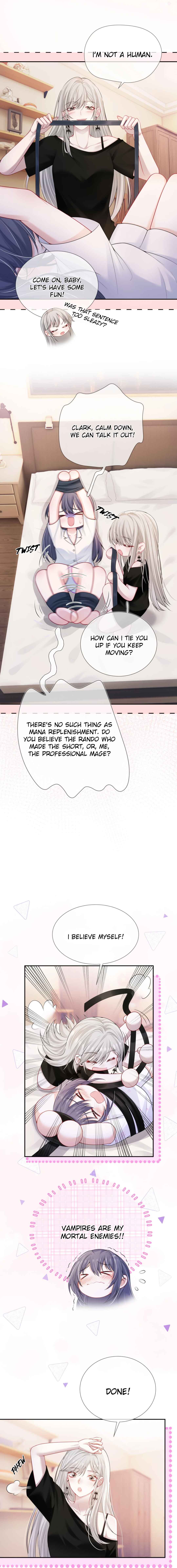 Chapter 17 - Page 7