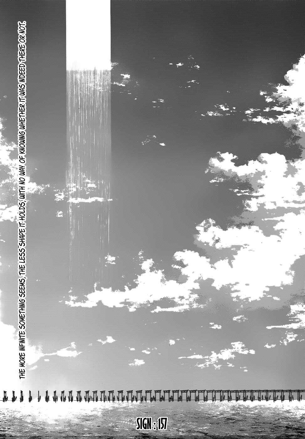 Chapter 157 - Page 4